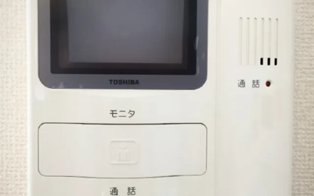 レオパレス奏律 - Hirakata student accommodation - 308号房间(带独立厨房)