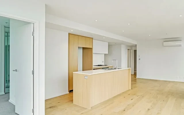 105 Batman Street - alojamiento para estudiantes en Melbourne - 3 Bedroom