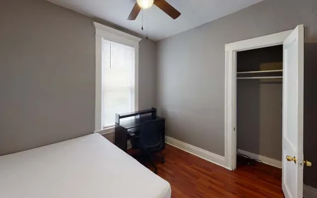 1316 East Genesee Street 3
