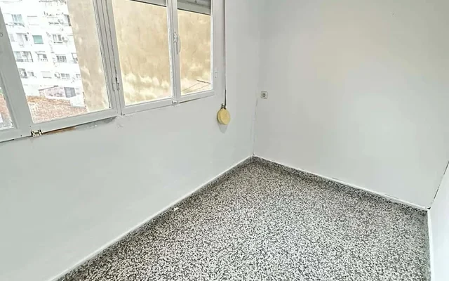 Calle Plus Ultra 2