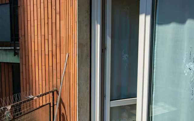 Via Tonale Verona 37126 Italy 2