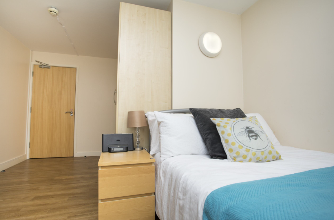 uhomes.com | Student Accommodation, Housing, Flats, Apartments for Rent