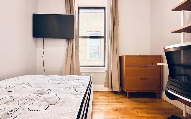 448 empire boulevard, Brooklyn 2