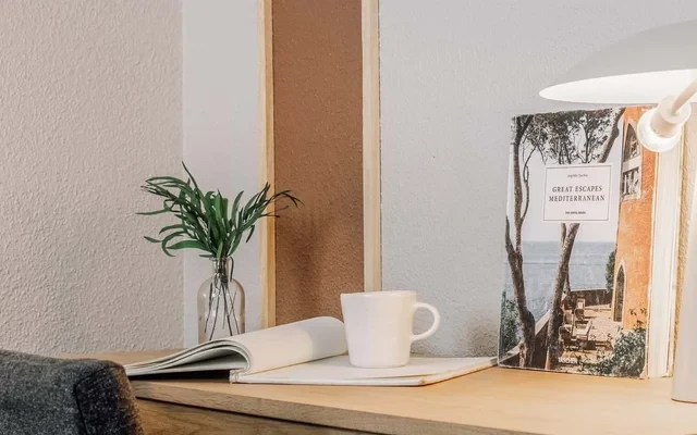 Quiche - 3 bedrooms in Ibiza 2