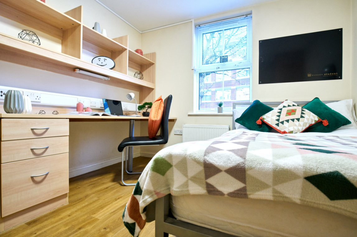 uhomes.com | Student Accommodation, Housing, Flats, Apartments for Rent