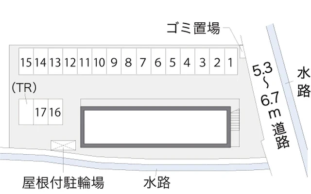 羽田 2