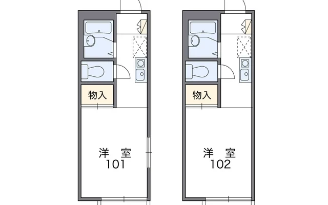 大山田 1