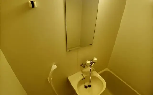 レオパレスＪ 2