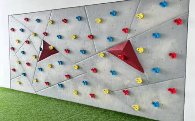 Astetica Residences The Mines 2