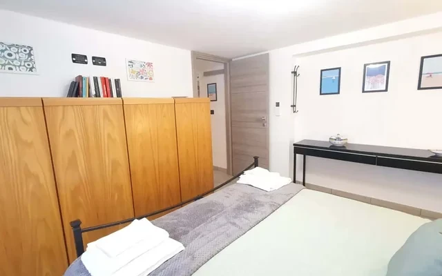 Verrazzano 3