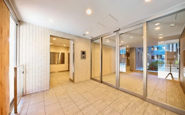 French Air Sengawa 4