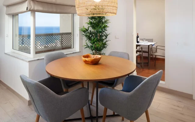 Alfresco Stays Mijas Costa Ocean Breeze 4