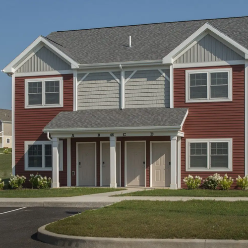 The Lodge Rochester Apartment Rentals uhomes