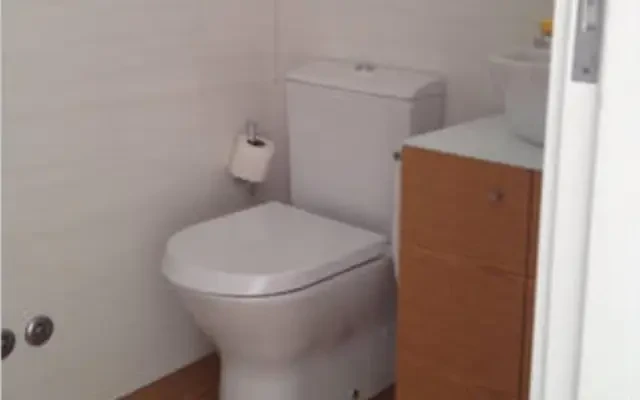 apartment near Rua Tenente Valadim - Povoa de Varzim student accommodation
