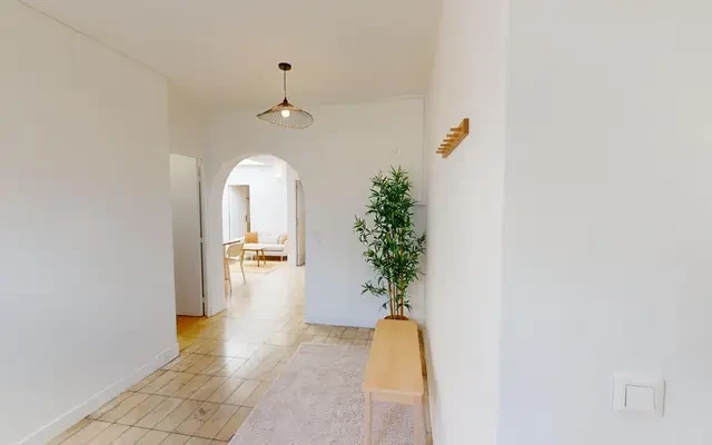24 Rue de Penthievre, 75008 0