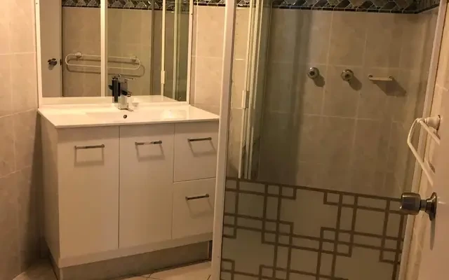 152 Bulwara Rd - シドニーの学生向け宿泊施設 - 2 bed 2 bath-8