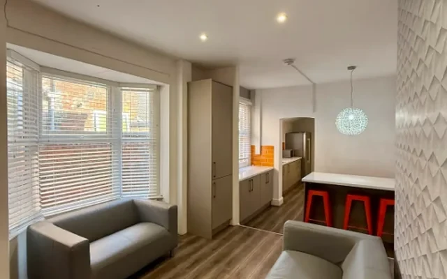 52 Auckland Avenue 0