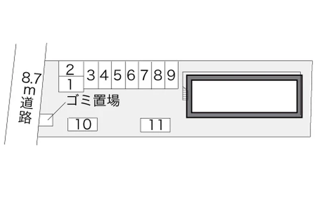 土橋 2