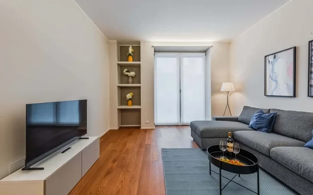 Luxury Velasca VI 2