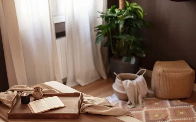 Tajahri - 2 bedrooms in Azca 3