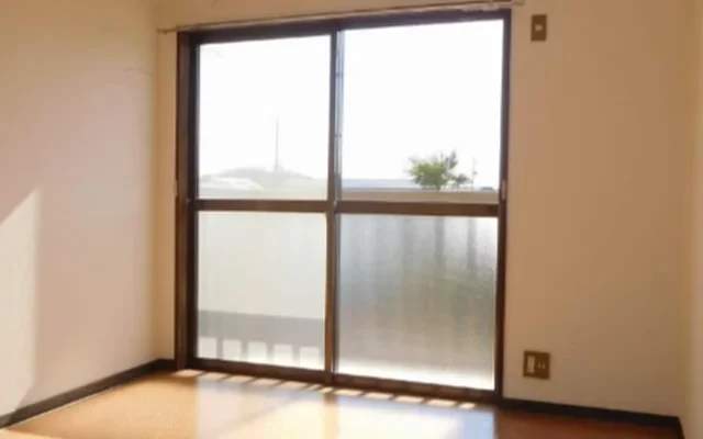 Sun Life Maeda 3