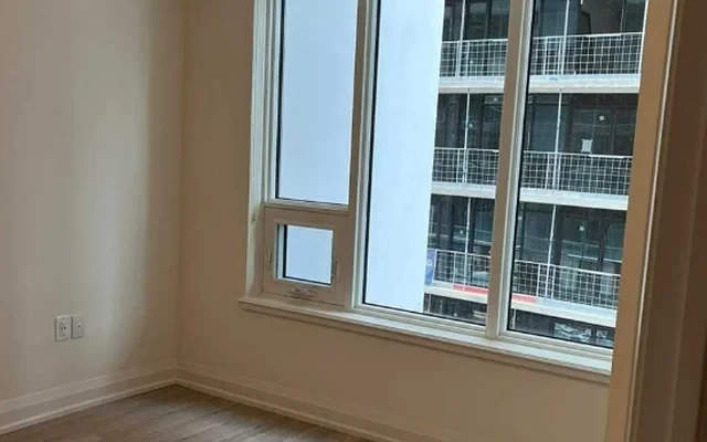 512 - 212 King William St 1
