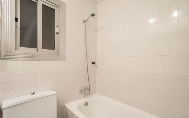 apartment in El Baix Guinardó (Horta   Guinardó) 4