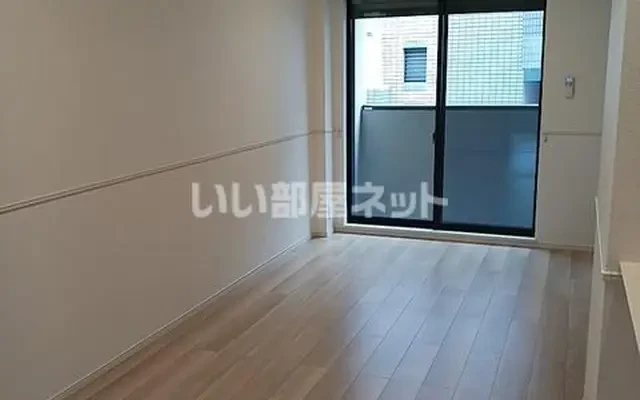 ベント ルクス 102号室 - Toyoake student accommodation - 102 - 1LDK
