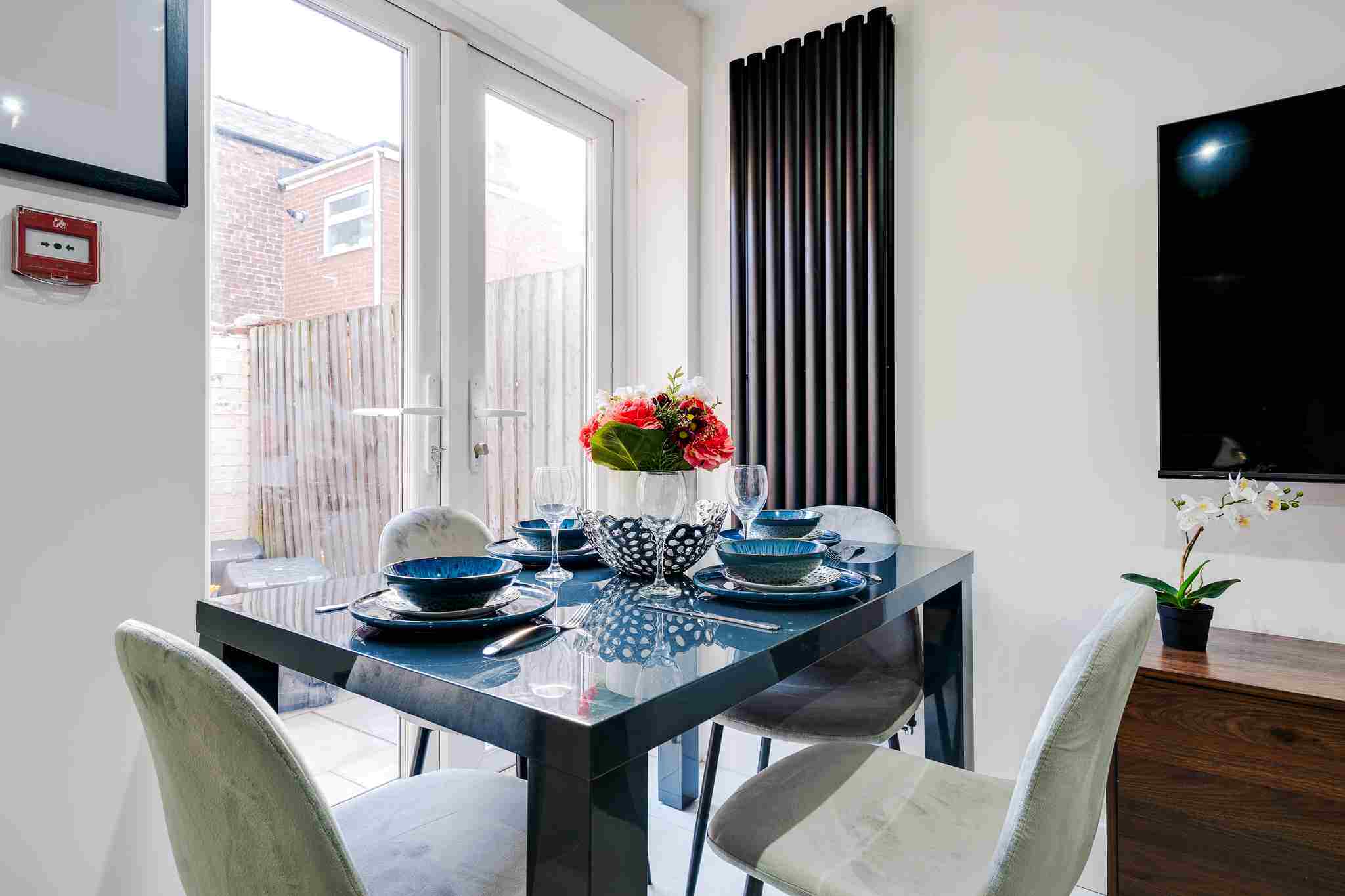 55 Madelaine Street, L8 2