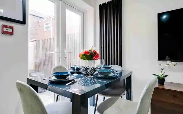 55 Madelaine Street, L8 1