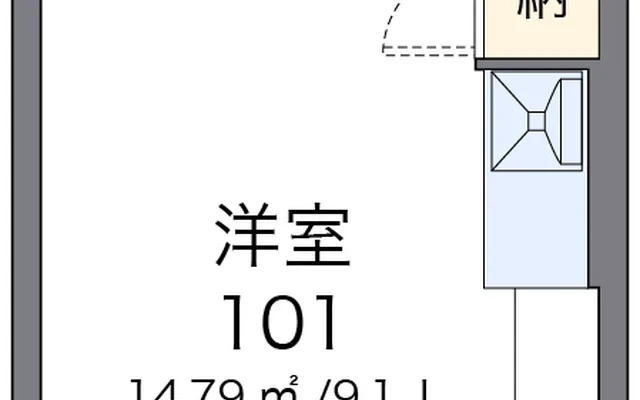 ミランダシュエットメジロ 1
