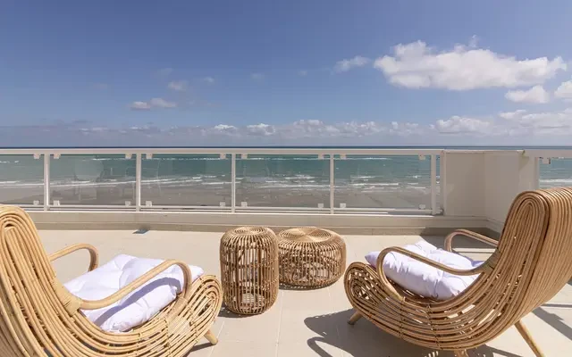 Rivazzurra Homes - 19 1