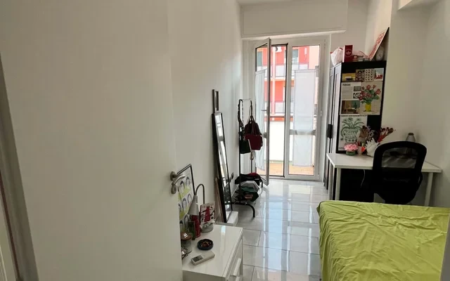 DM_Aporti 52 1