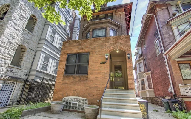 UCA - 427 South 45th Street 2