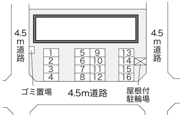 千 2