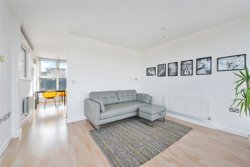 LH-Pengelly Apartments 3