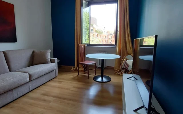 Apartment in Corso Lodi, Milano for 60 m² with 1 bedroom 2