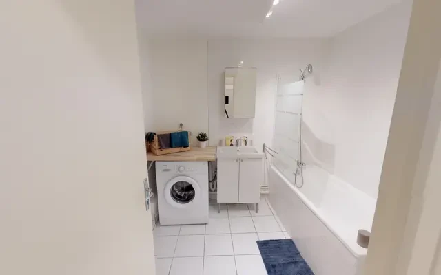 14 rue Neuve, 69002 4