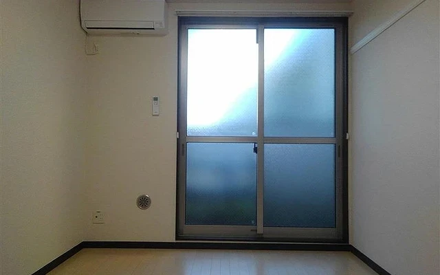レオネクストサンライズ鹿嶋 - 도시카시 학생 숙소 - 111号房间(带客厅/餐厅/独立厨房)