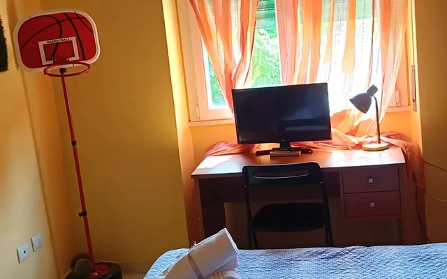 Appartamento Via Milano 64A 1