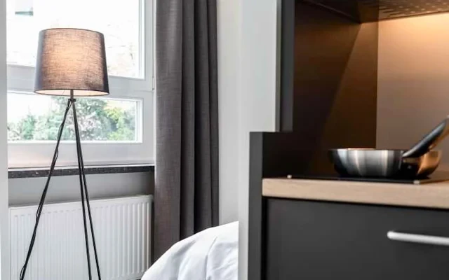 Knoopstrasse 3