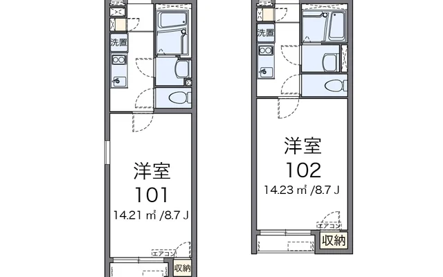 郁 1