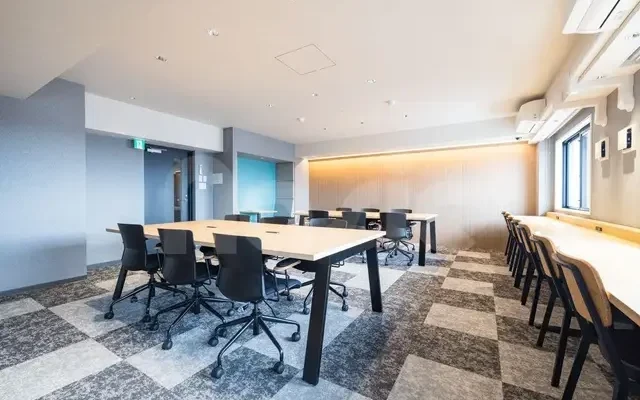 S-RESIDENCE Kyoto Takeda dormitory 2