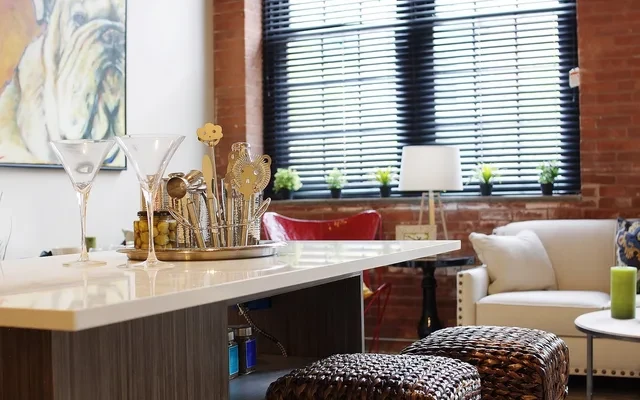 Winchester Lofts 4