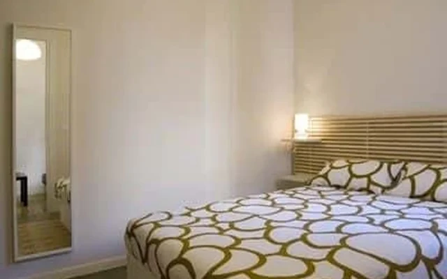 Gracia Studio 3