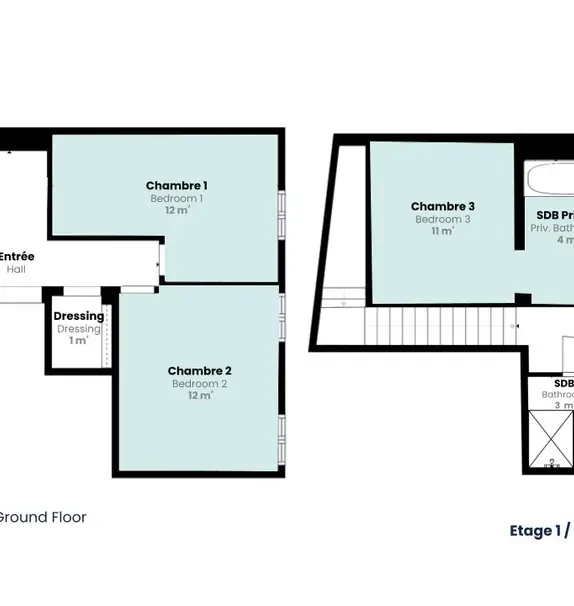 15 allee de Brienne, 31000