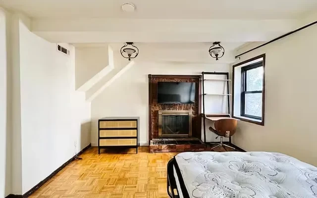 143 North 8th St, Brooklyn 4