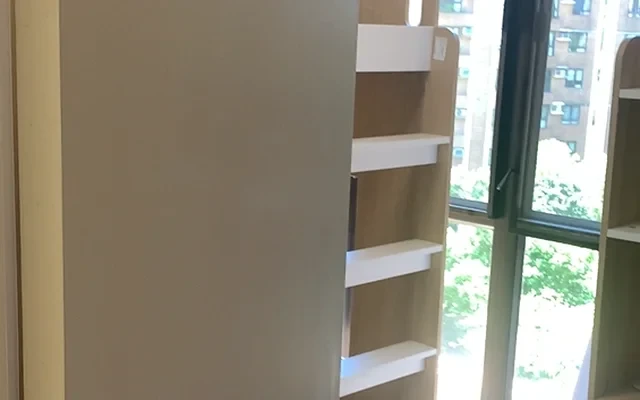 Another Residence-shaina 0