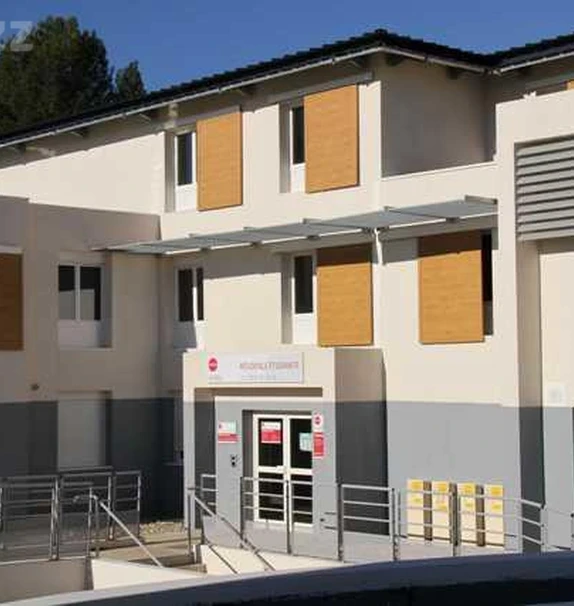 Studéa Sophia