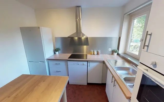 6 rue des cailloux, 92110 2